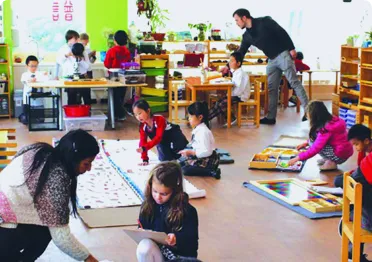 A-Day-visit-to-Discovery-Montessori-Academy,-by-Playtime-img